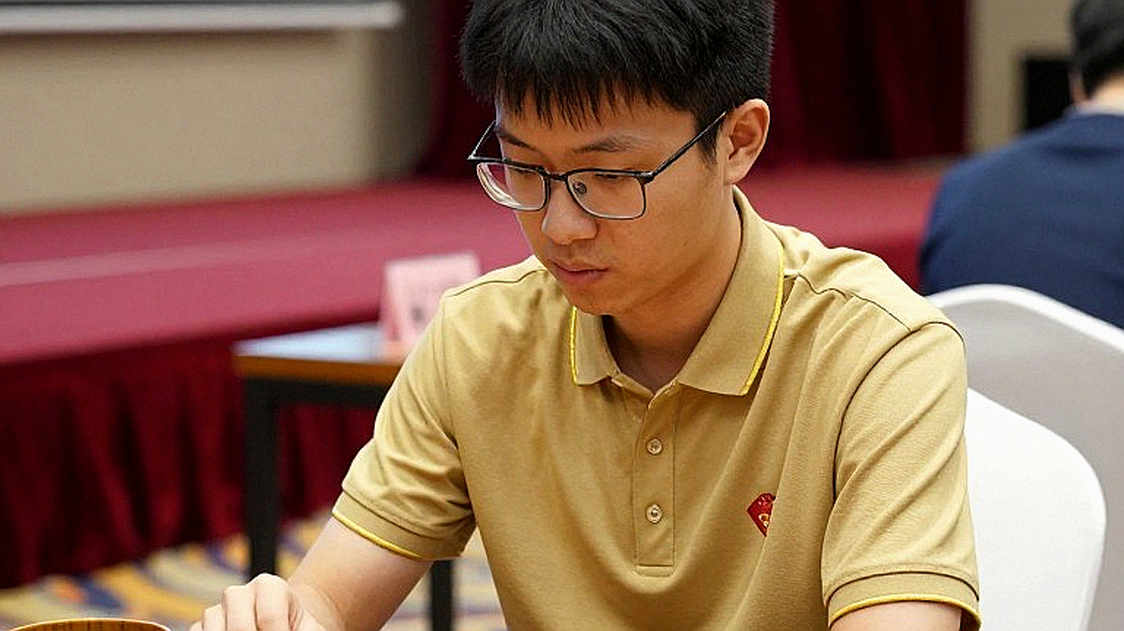 Carlsen trở lại, Ấn Độ tỏa sáng: Global Chess League 2026 hứa hẹn kịch tính và cũng đầy rủi ro