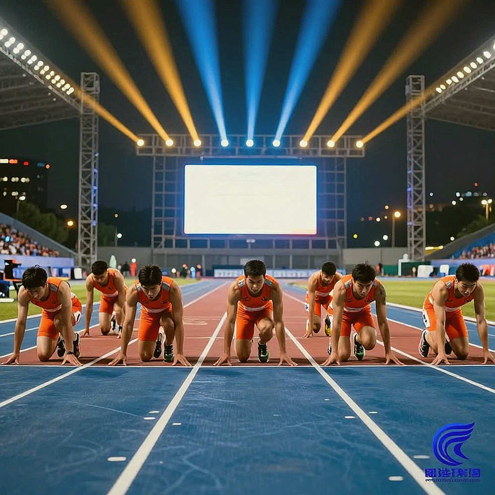 Ultimate Championship mở màn tại Budapest: bài toán tiền thưởng chưa khép