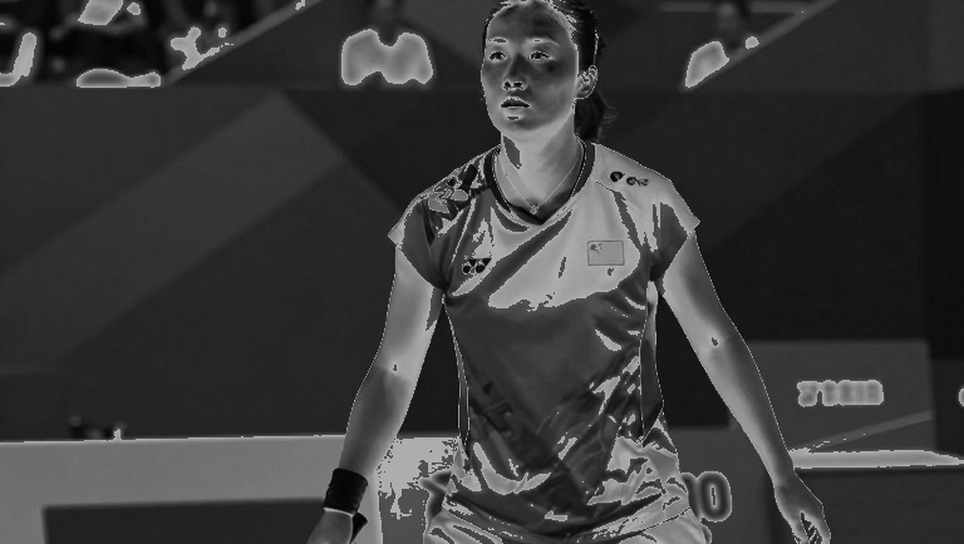 Cầu lông Ấn Độ tại China Masters 2026: Srikanth và Satwik-Chirag tiến vào tứ kết, Tanvi Sharma dừng bước đầy tiếc nuối