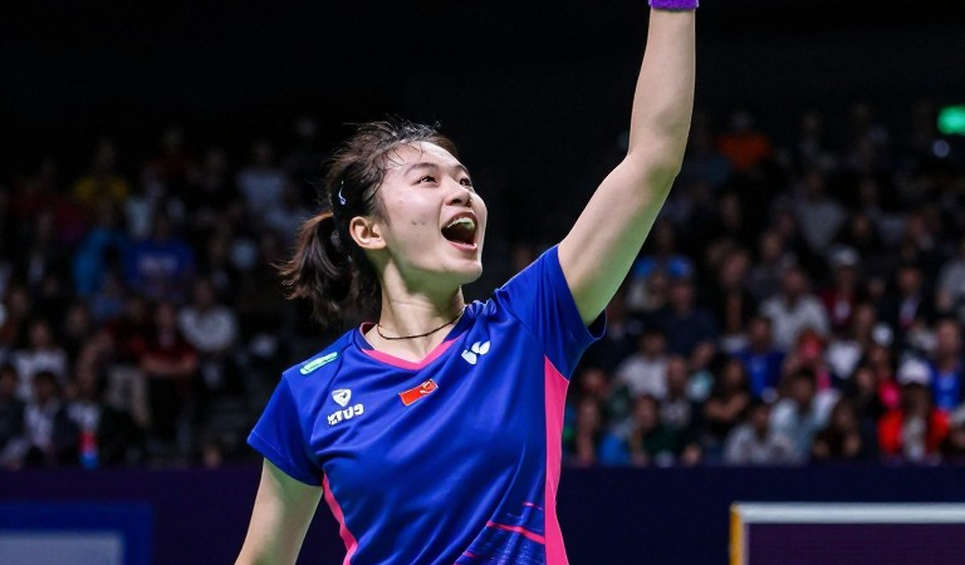 Asian Games 2026: Bốc thăm cầu lông, bài toán ngày nén lịch và hai cặp đôi cần kiểm chứng