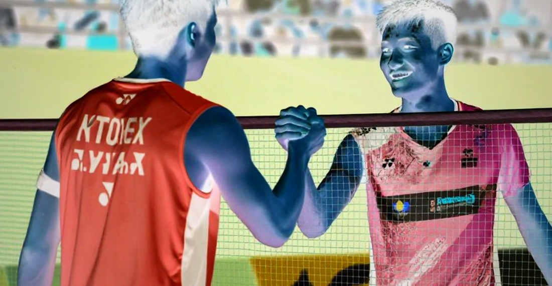 Asian Games 2026: Bốc thăm cầu lông, bài toán ngày nén lịch và hai cặp đôi cần kiểm chứng