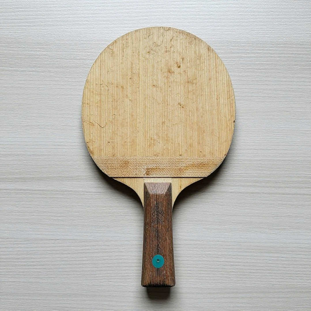 Nền móng không lên truyền hình: cách Table Tennis England nuôi bộ phận Phát triển bằng phí hội viên