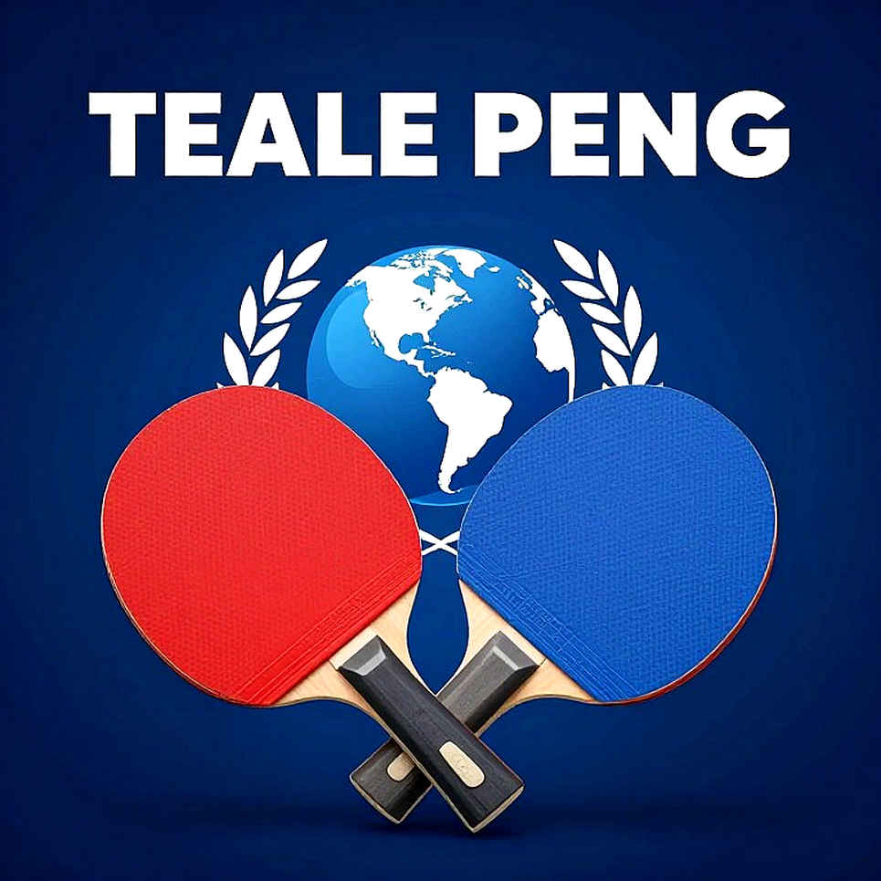 Syndrela Das và Sutirtha Mukherjee vào chung kết đôi nữ WTT Contender Almaty 2026: Phân tích chiến thuật và cơ hội trước cặp Nhật Bản