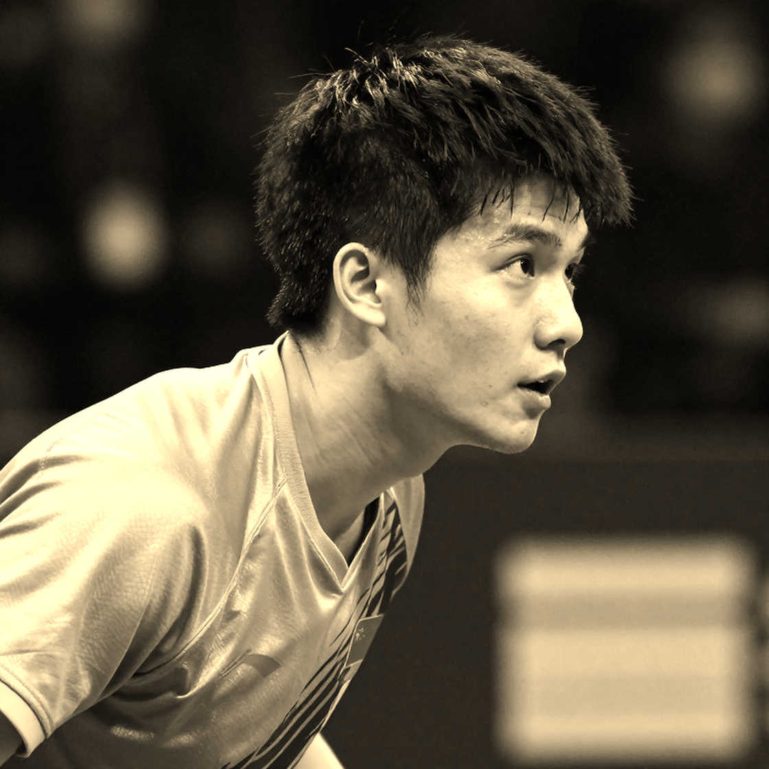 U23 Vietnam vs U23 Philippines: The Goal Is the Last Sediment Layer Yet to Be Unearthed U23 Vietnam vs U23 Philippines: The Goal Is the Last Sediment Layer Yet to Be Unearthed