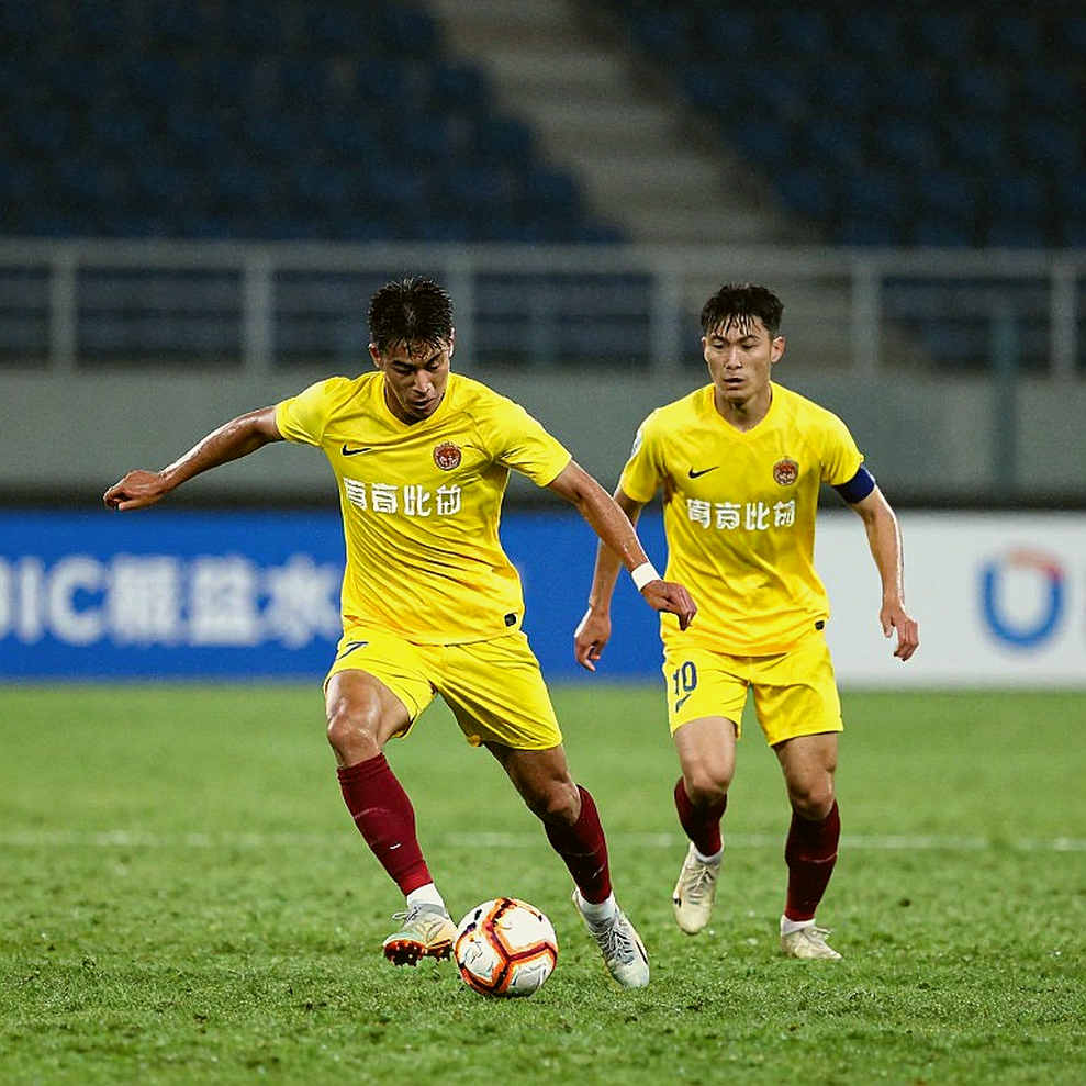Marcos Rojo Và Canh Bạc Cuối: Khi Estudiantes Gọi Người Con Trở Về Marcos Rojo Và Canh Bạc Cuối: Khi Estudiantes Gọi Người Con Trở Về