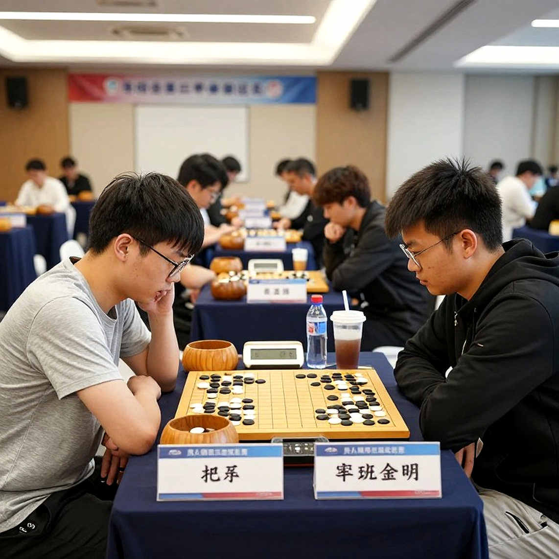 2026 Chess Olympiad Schedule: India Defends Crown, Uzbekistan Hosts, Gukesh and Sindarov Face Off