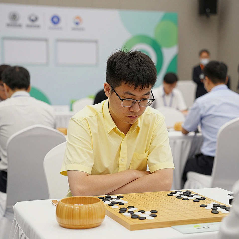 2026 Chess Olympiad Schedule: India Defends Crown, Uzbekistan Hosts, Gukesh and Sindarov Face Off