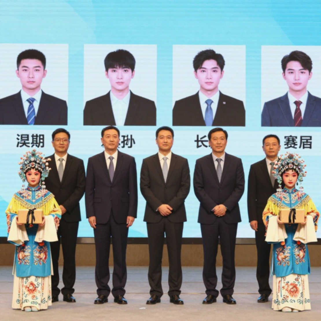 Samarkand 2026: Ấn Độ mang 'thế hệ vàng' đến Olympiad, Uzbekistan chờ đợi khoảnh khắc Sindarov