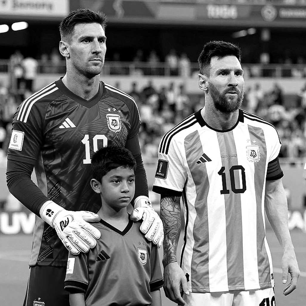 ASIAD 2026: đội tuyển nữ Việt Nam bị dẫn 0-2 trước Nhật Bản sau hiệp một, và trận đấu được tính bằng hiệu số