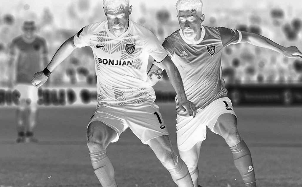 Zendejas, Malagón trở lại, Borja sẵn sàng: América đối đầu Cruz Azul trong Clásico Joven