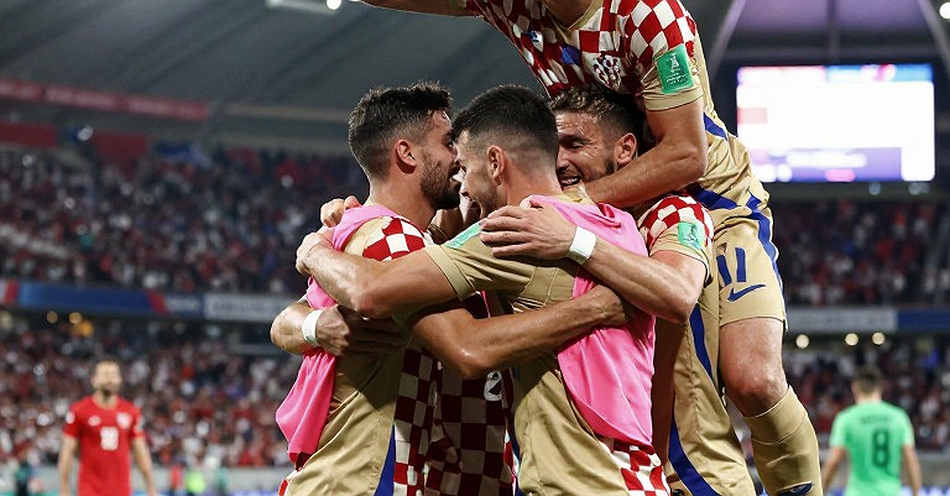 Indonesia 2-0 Singapore: Dừng khung hình phút 13 để hiểu Group A trước đại chiến Malaysia
