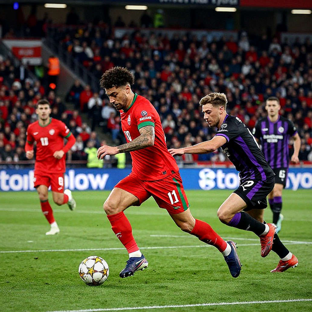 Haaland, bản hợp đồng còn tám năm và lời đồn 'hớt' từ Madrid - Barcelona Haaland, bản hợp đồng còn tám năm và lời đồn 'hớt' từ Madrid - Barcelona