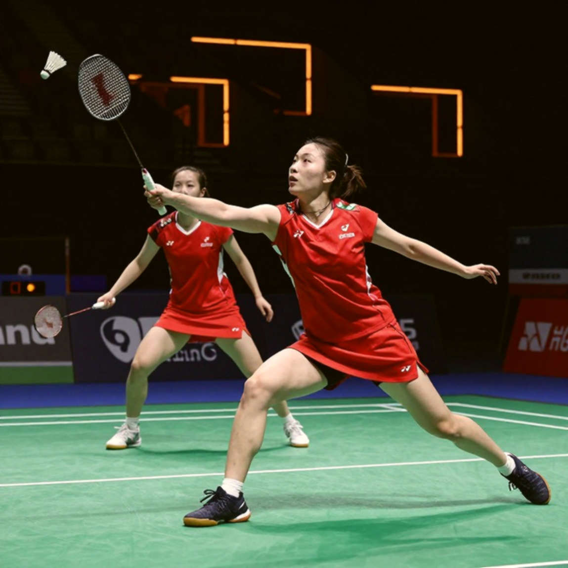 Asian Games 2026: Ấn Độ thắng Bangladesh ở vòng một, và con số chín phút không ai kiểm tra Asian Games 2026: Ấn Độ thắng Bangladesh ở vòng một, và con số chín phút không ai kiểm tra