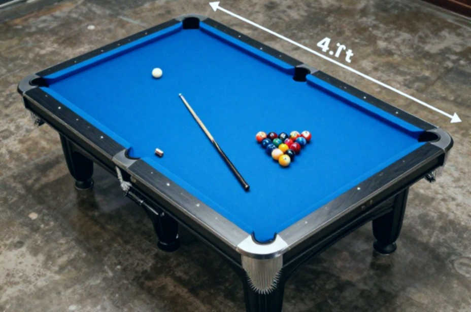 Aaron Hill tái lập cú đúp trước Antoni Kowalski, giành vé dự Scottish Open với ba cú century Aaron Hill tái lập cú đúp trước Antoni Kowalski, giành vé dự Scottish Open với ba cú century