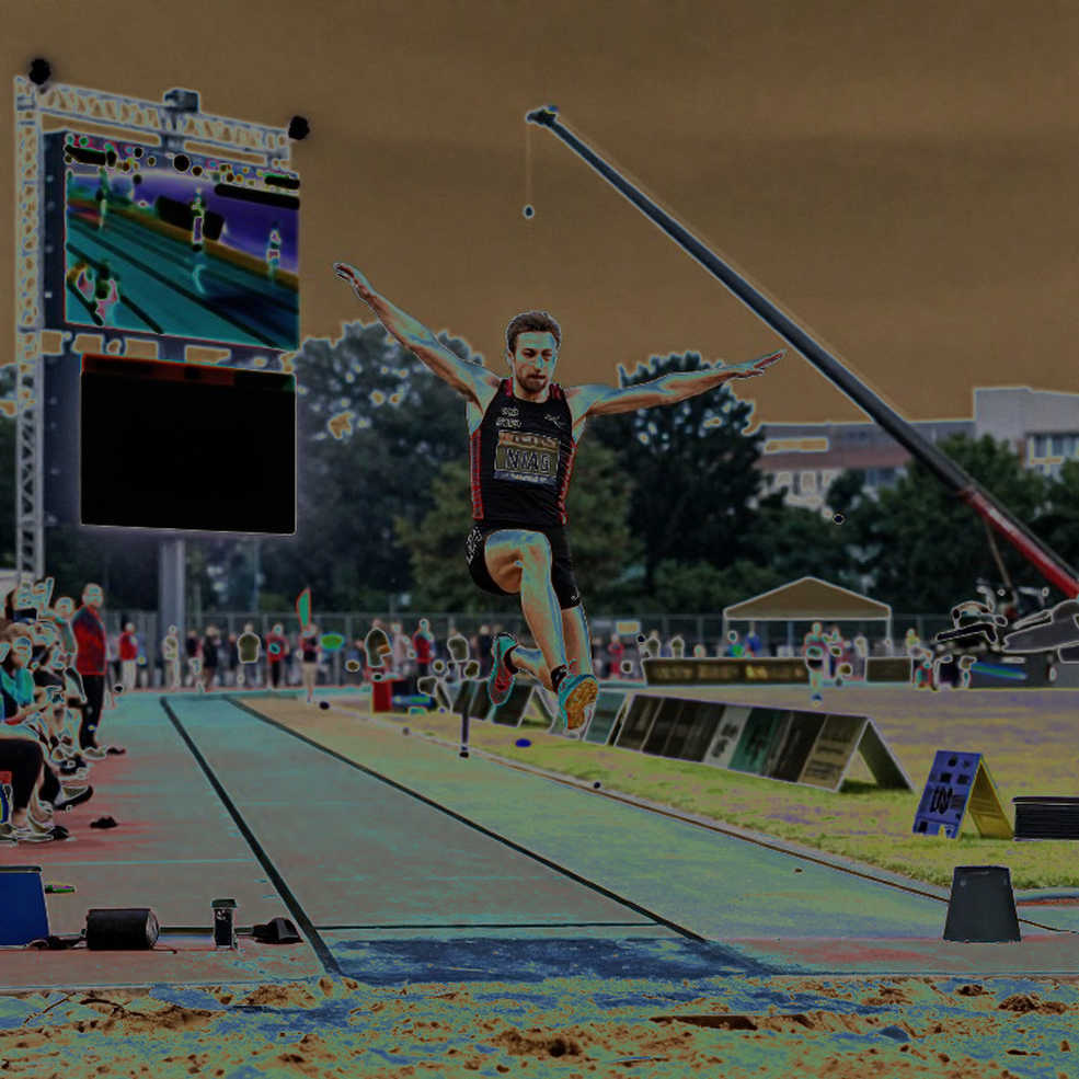 Amy Hunt với màn trình diễn ấn tượng 22.16 giây tại Diamond League, khẳng định phong độ đỉnh cao sau 4 huy chương vàng châu Âu Amy Hunt với màn trình diễn ấn tượng 22.16 giây tại Diamond League, khẳng định phong độ đỉnh cao sau 4 huy chương vàng châu Âu