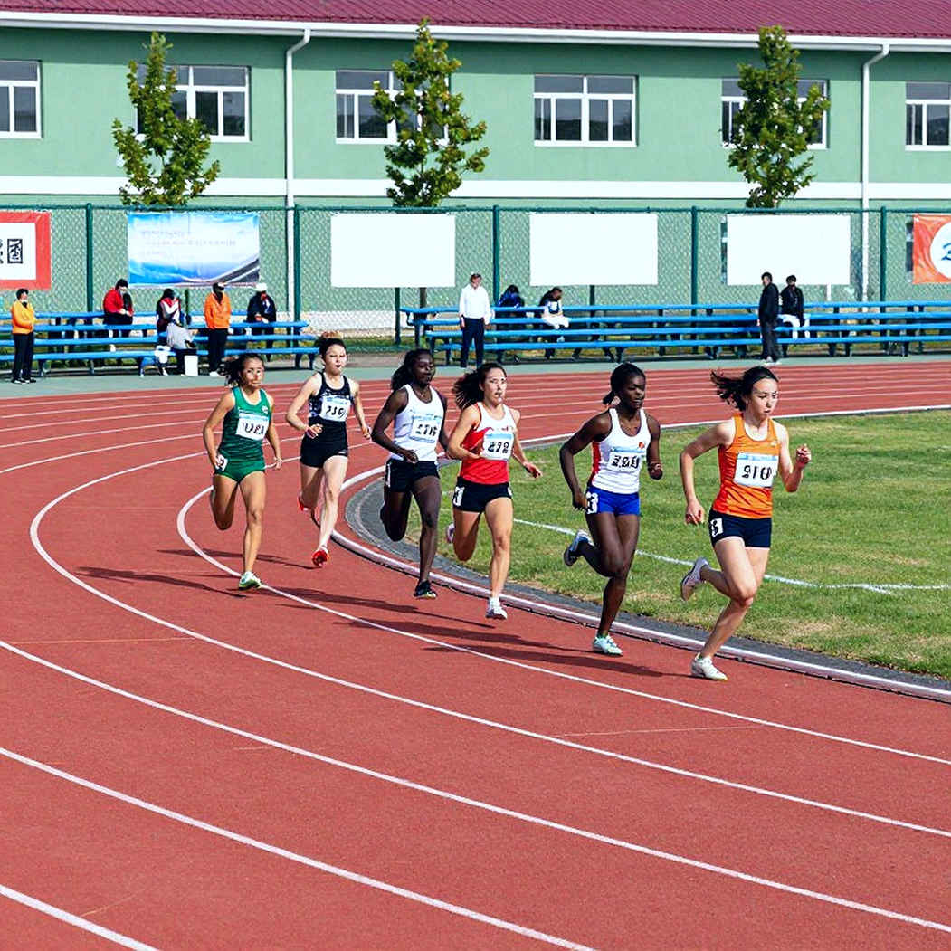 Amy Hunt hits new peak: 22.16s at Diamond League and the lesson of endurance Amy Hunt hits new peak: 22.16s at Diamond League and the lesson of endurance