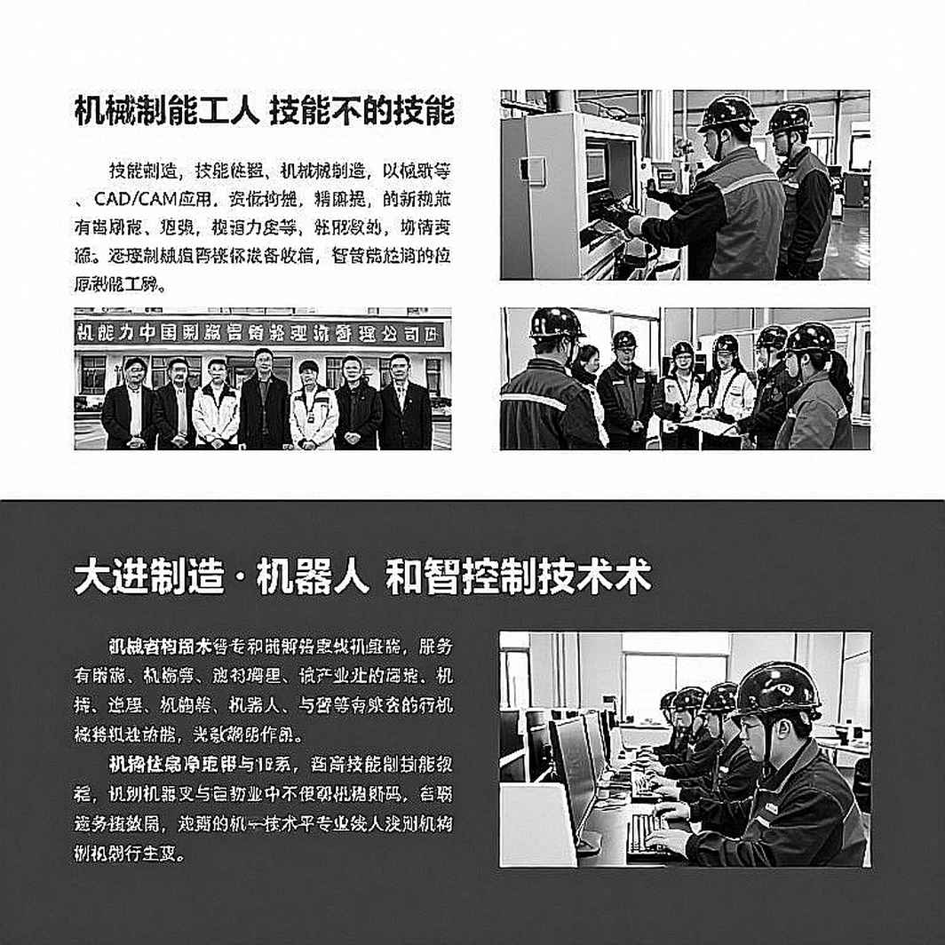 Amy Hunt hits new peak: 22.16s at Diamond League and the lesson of endurance Amy Hunt hits new peak: 22.16s at Diamond League and the lesson of endurance