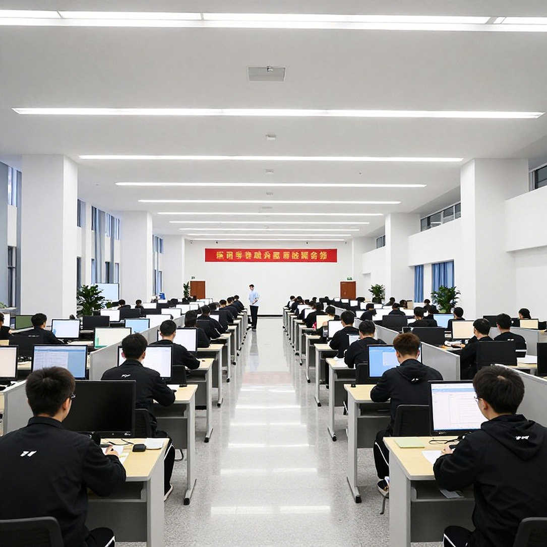 Bảng thống kê trống rỗng và cách đọc cầu lông Việt Nam qua phần dữ liệu bị bỏ quên