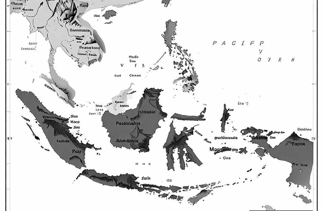 Fernandez ngược dòng trước Chwalinska tại Singapore: 37 lần lên lưới, một điểm break, và bảng thống kê không chịu nói dối