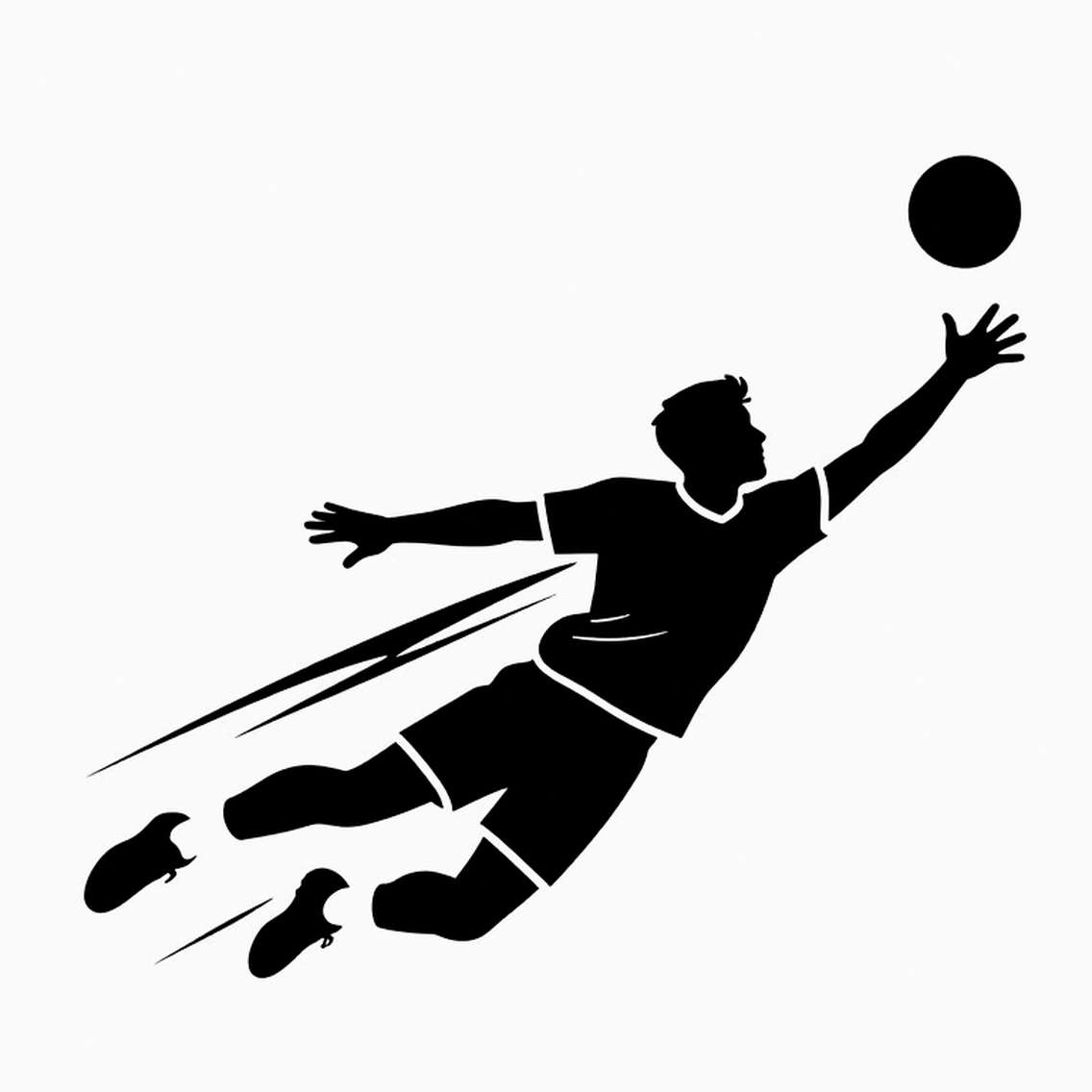 USA, Canada and Cuba Secure 2027 World Cup Spots: A 108-108 Final and Three Systems Traces Nobody Read USA, Canada and Cuba Secure 2027 World Cup Spots: A 108-108 Final and Three Systems Traces Nobody Read