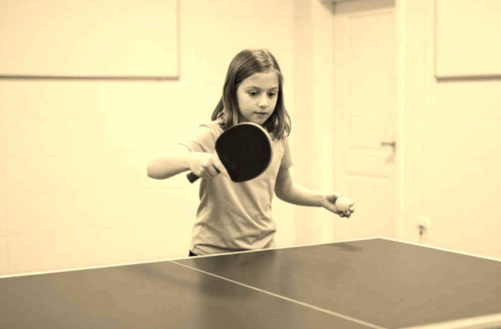 Worlds 2026: All-Bo5 Play-In — MVK and the Deathmatch for a Single Slot Worlds 2026: All-Bo5 Play-In — MVK and the Deathmatch for a Single Slot