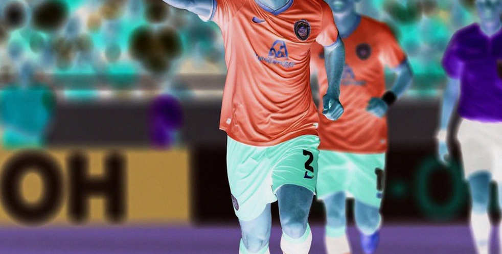 Đường biên bỏ trống: Serie A và sự biến mất chậm rãi của cầu thủ chạy cánh thuần túy
