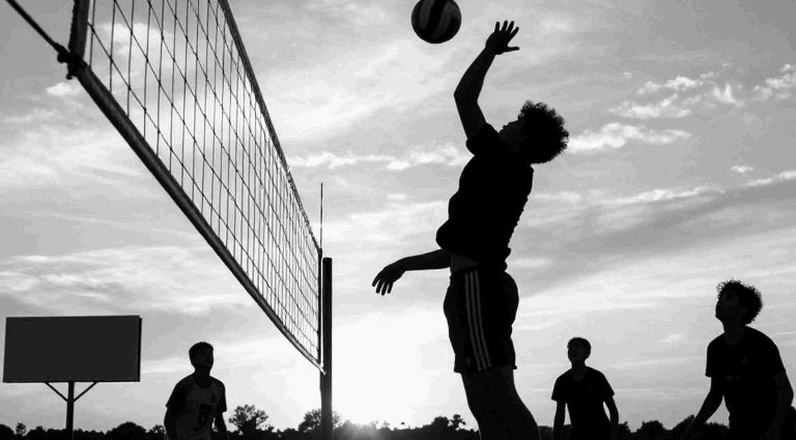 18 Spots Settled for the 2027 Women's Volleyball World Cup: When Bronze-Medal Matches Were Worth More Than Finals 18 Spots Settled for the 2027 Women's Volleyball World Cup: When Bronze-Medal Matches Were Worth More Than Finals
