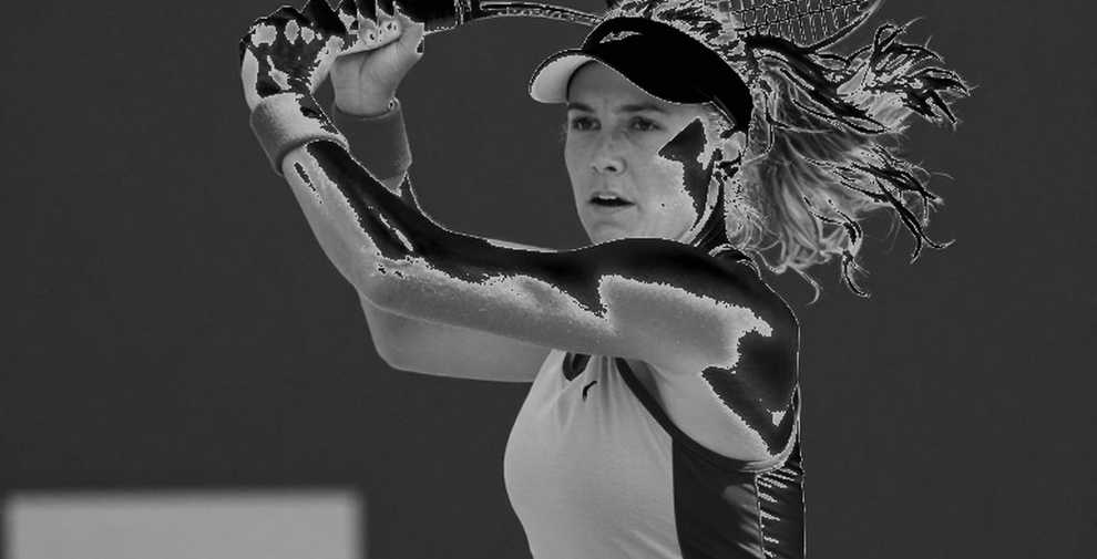 Ô Trống Trên Bảng Thống Kê Melbourne: Khi Tennis Nói Nhiều Nhất Lúc Dữ Liệu Im Lặng