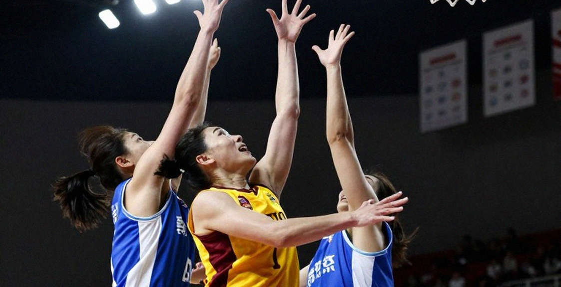 The Armband on Nguyen Xuan Son's Left Arm and the Silences Nobody Names The Armband on Nguyen Xuan Son's Left Arm and the Silences Nobody Names