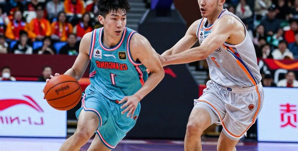 Vietnamese Football: When 'Beautiful Play' Becomes Its Own Trap Vietnamese Football: When 'Beautiful Play' Becomes Its Own Trap