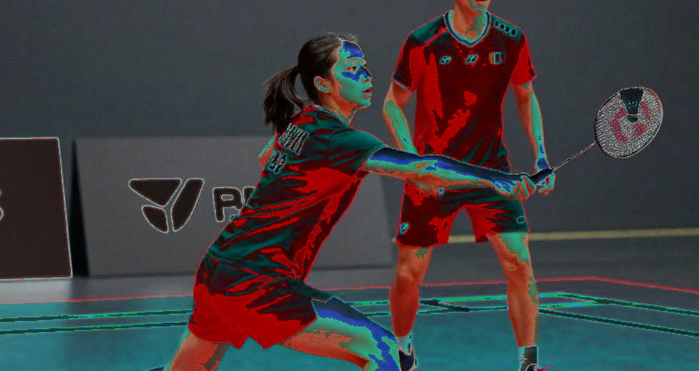 Ashmita Chaliha phản ứng về điều kiện thi đấu Super 100 tại Indonesia: 'Nếu tổ chức ở Ấn Độ thì sao?' Ashmita Chaliha phản ứng về điều kiện thi đấu Super 100 tại Indonesia: 'Nếu tổ chức ở Ấn Độ thì sao?'