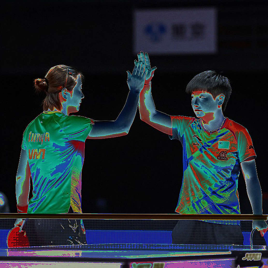 Cái bẫy dữ liệu trống của V.League: Khi một cột mốc không nguồn gốc định hình cả mùa giải