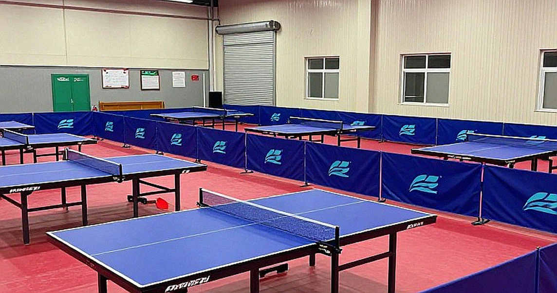 Bản tin trận đấu rỗng: Khi phân tích esports chạm vào khoảng không Bản tin trận đấu rỗng: Khi phân tích esports chạm vào khoảng không