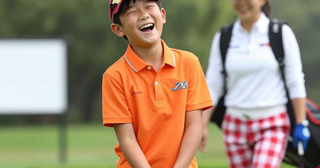 Solheim Cup 2026: Hướng dẫn người hâm mộ - Đội Mỹ và Châu Âu tranh tài tại Bernardus Golf