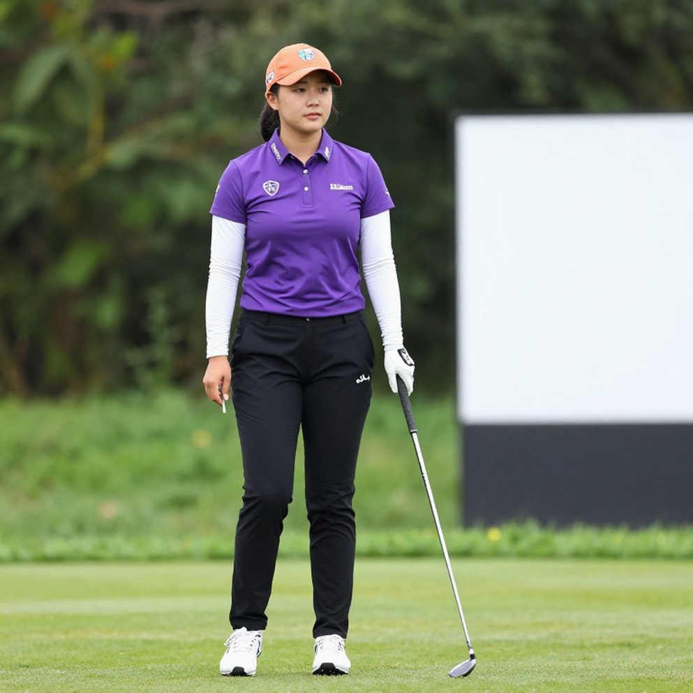 Bốn suất vé từ Country Club of Asheville: vòng loại mở Biltmore Championship và khoảng trống ba ngày Bốn suất vé từ Country Club of Asheville: vòng loại mở Biltmore Championship và khoảng trống ba ngày