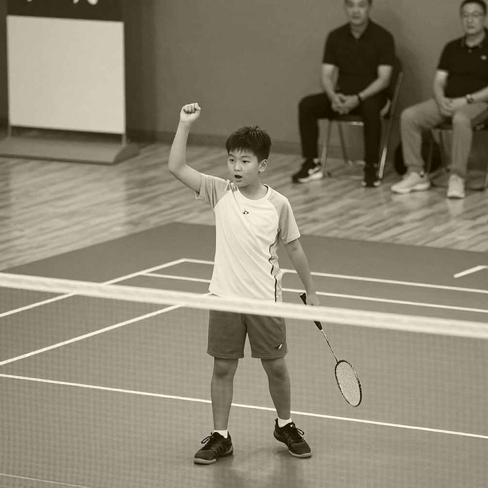 43 tuổi vẫn lội ngược dòng: Nguyễn Tiến Minh và bài toán thế hệ ở Vietnam Open 2026