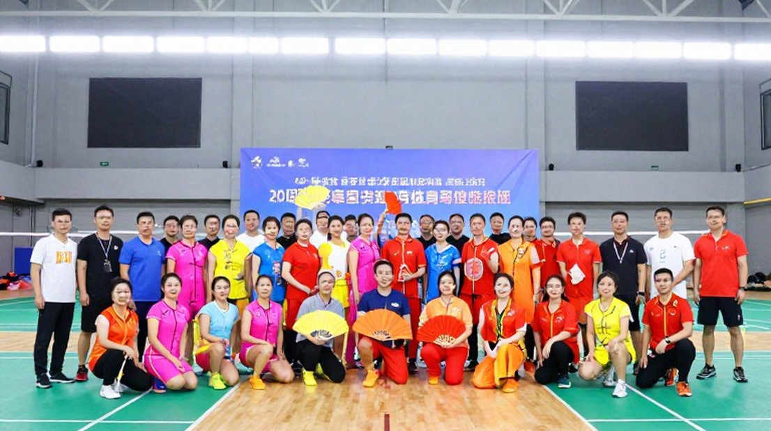 43 tuổi vẫn lội ngược dòng: Nguyễn Tiến Minh và bài toán thế hệ ở Vietnam Open 2026 43 tuổi vẫn lội ngược dòng: Nguyễn Tiến Minh và bài toán thế hệ ở Vietnam Open 2026