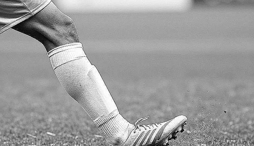 Dữ liệu không biết nói dối: Khi đường chuyền thứ ba quan trọng hơn bàn thắng ở V.League