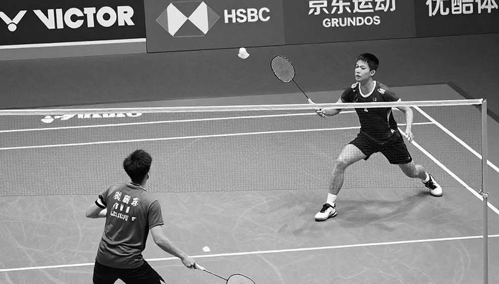 Sindhu thắng ván đầu 21-11 rồi thua ván ba 10-21: ghi chép từ tứ kết Aichi-Nagoya