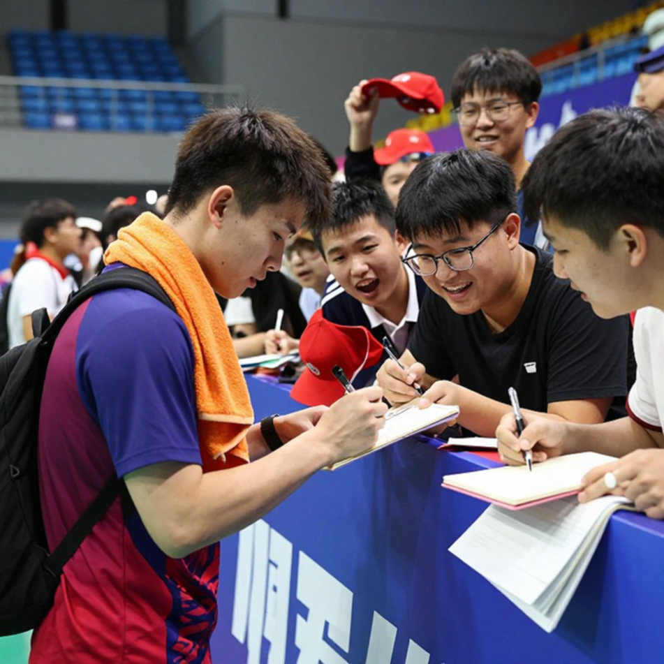 Sindhu thắng ván đầu 21-11 rồi thua ván ba 10-21: ghi chép từ tứ kết Aichi-Nagoya