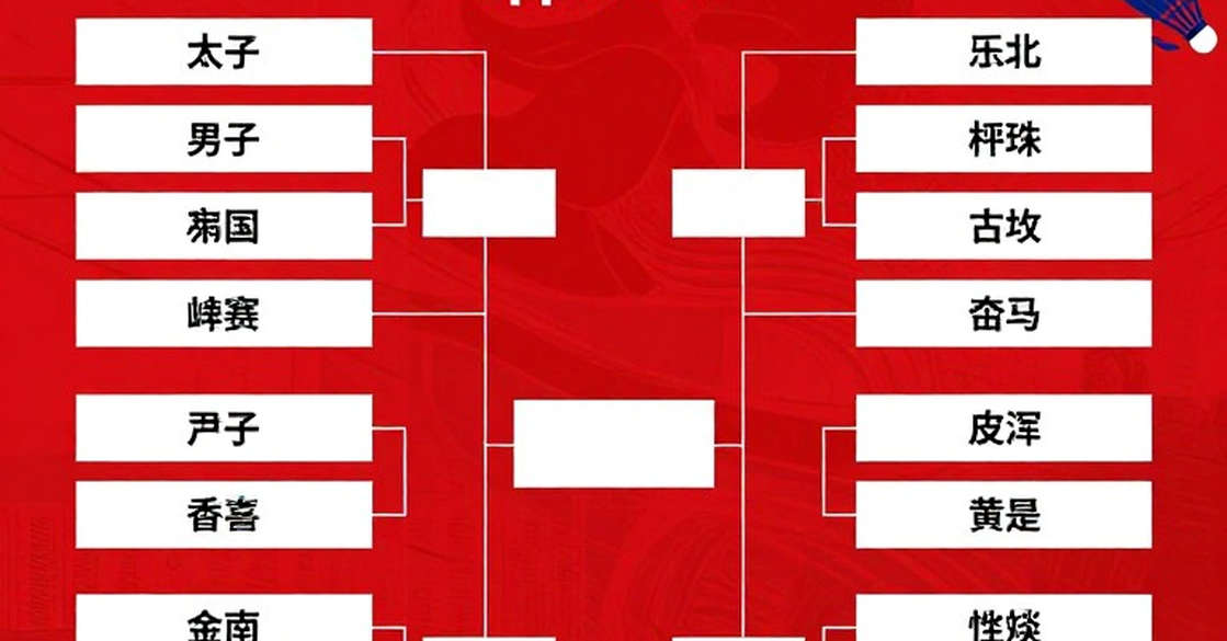 Sindhu thắng ván đầu 21-11 rồi thua ván ba 10-21: ghi chép từ tứ kết Aichi-Nagoya