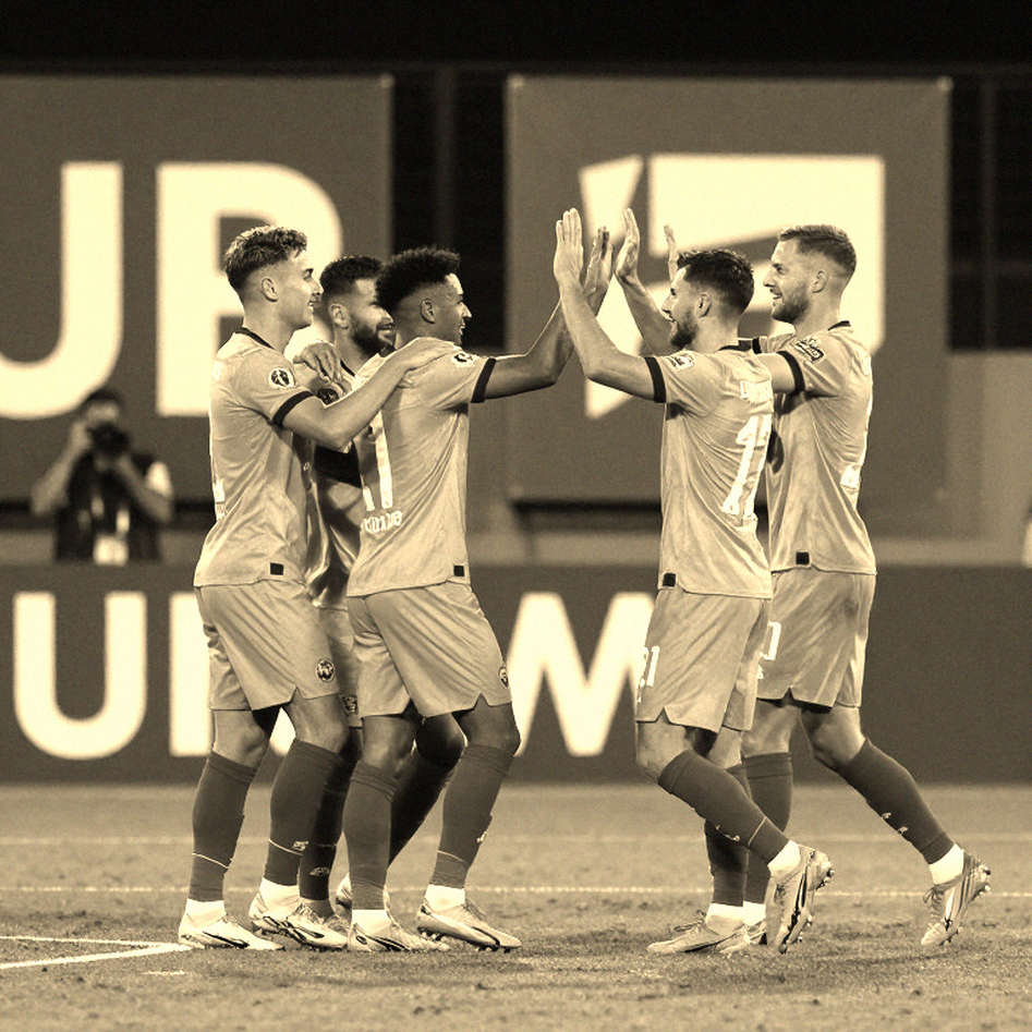 Indonesia trước FIFA ASEAN Cup 2026: Hàng thủ nhập khẩu chao đảo và khoảng trống niềm tin Indonesia trước FIFA ASEAN Cup 2026: Hàng thủ nhập khẩu chao đảo và khoảng trống niềm tin