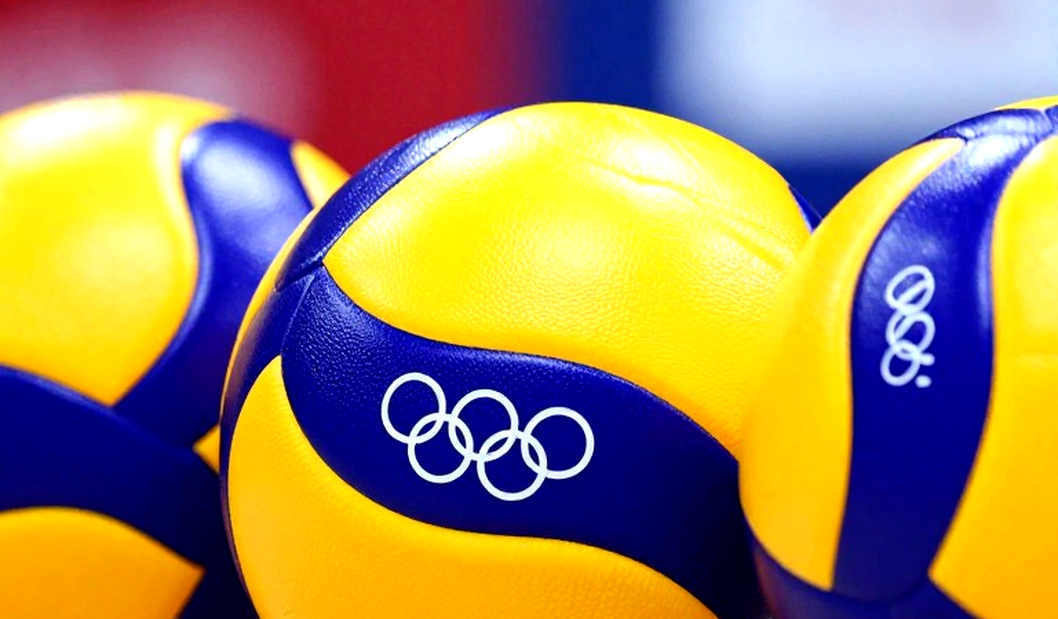 Nhật Bản bước vào cuộc đua giành vé Olympic 2028: Sân nhà Fukuoka và áp lực của kẻ thống trị