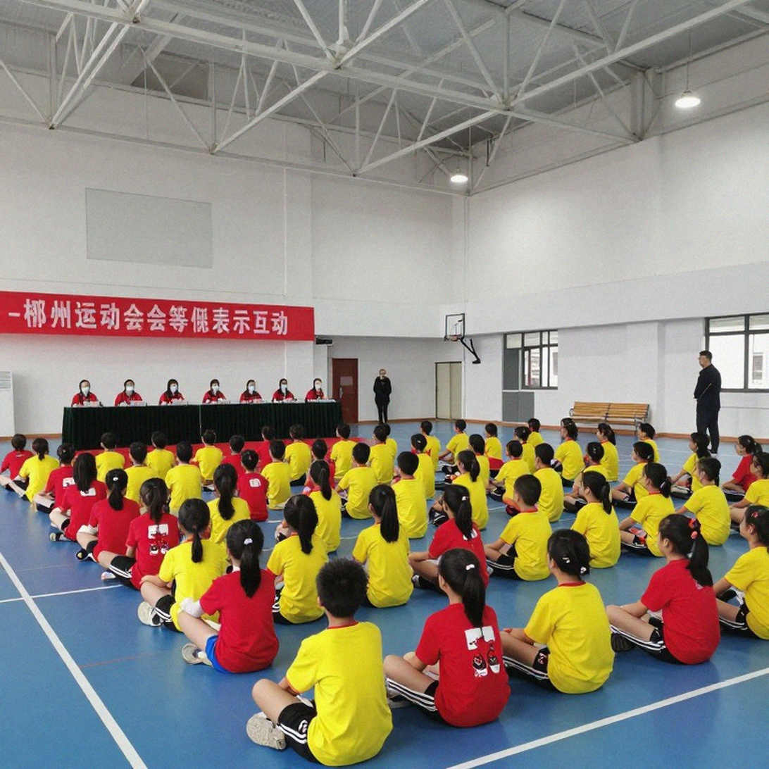 Kane hỏng phạt đền, Anh thua Tây Ban Nha 2-3: Khi khoảnh khắc che khuất cấu trúc