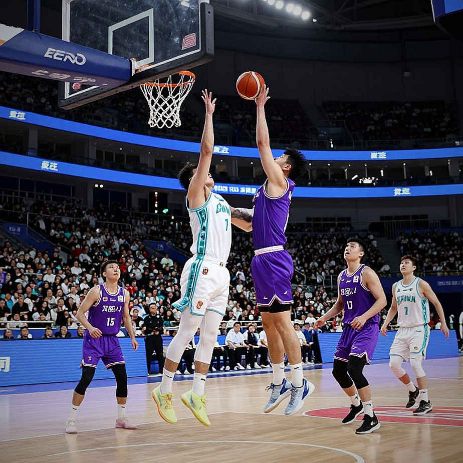 Kane hỏng phạt đền, Anh thua Tây Ban Nha 2-3: Khi khoảnh khắc che khuất cấu trúc Kane hỏng phạt đền, Anh thua Tây Ban Nha 2-3: Khi khoảnh khắc che khuất cấu trúc