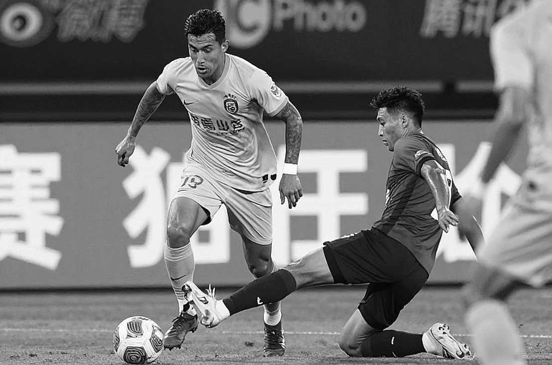 Thailand and the 'Hiding A-Team' Puzzle at FIFA ASEAN Cup 2026