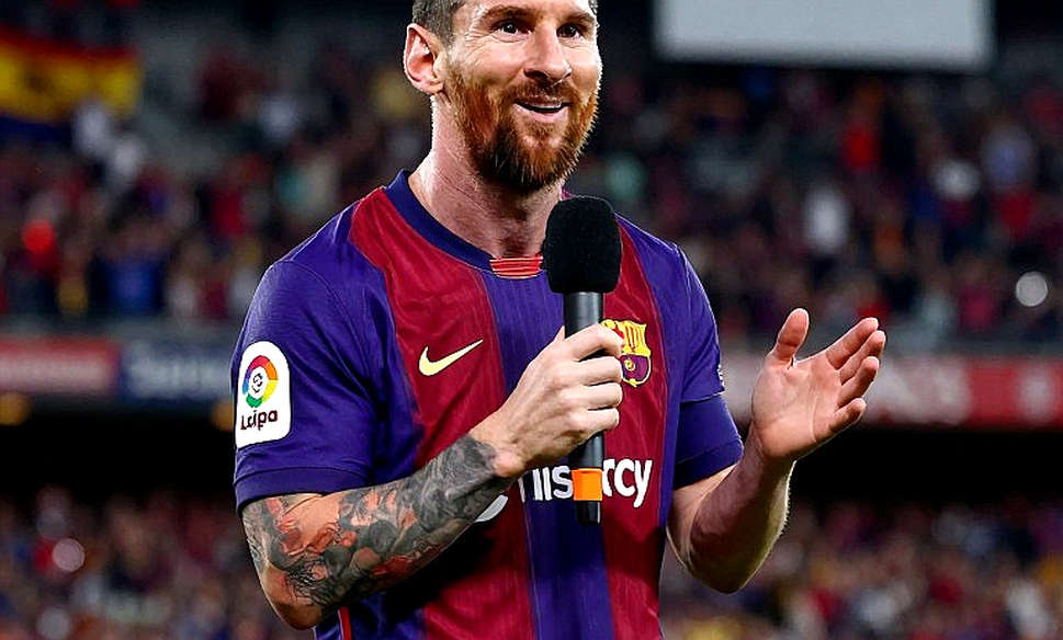 Thái Lan và bài toán 'giấu đội hình A' tại FIFA ASEAN Cup 2026 Thái Lan và bài toán 'giấu đội hình A' tại FIFA ASEAN Cup 2026