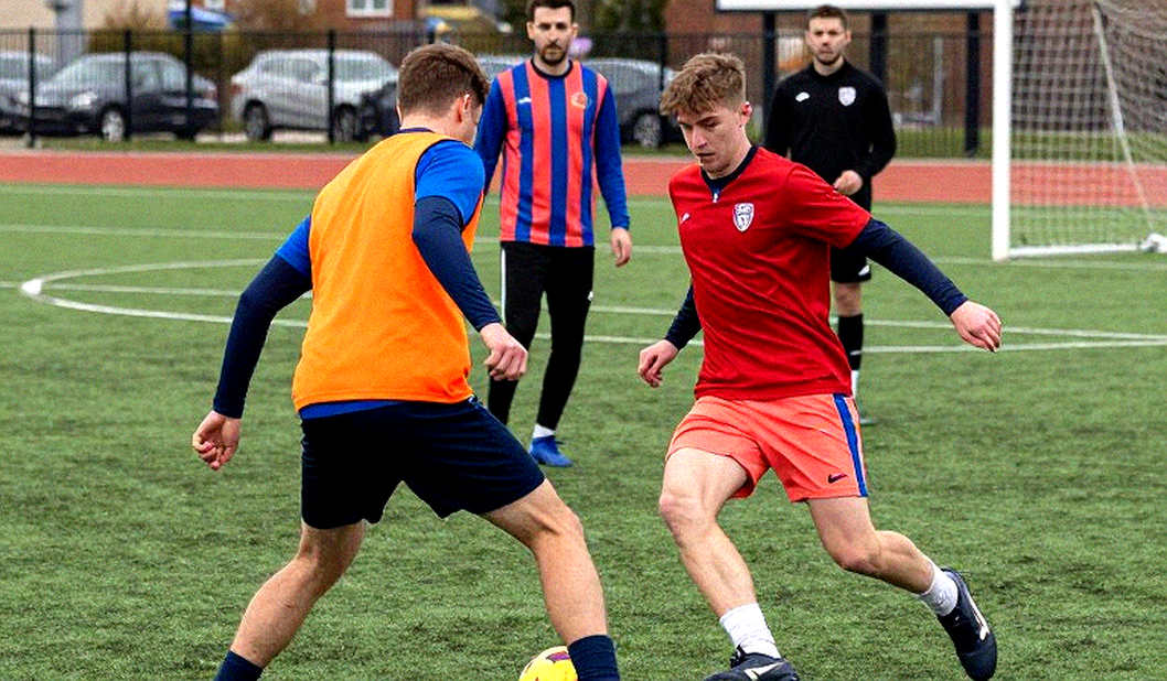 U23 Nhật Bản 0-0 U23 Thái Lan hiệp một tại Asiad 20: Đọc lại cục diện bằng dữ liệu hai lượt trận U23 Nhật Bản 0-0 U23 Thái Lan hiệp một tại Asiad 20: Đọc lại cục diện bằng dữ liệu hai lượt trận
