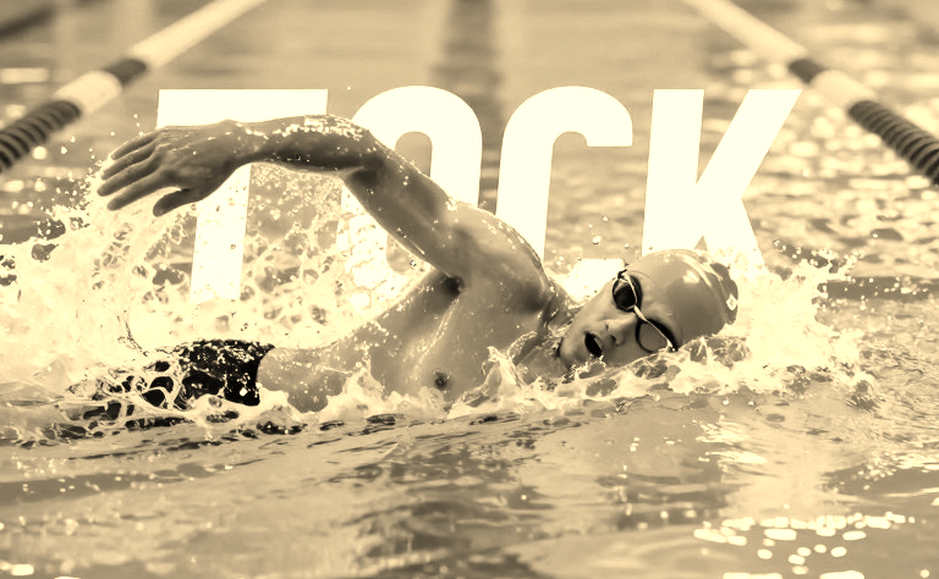 Maria Fernanda Costa Lowers Own South American Record in SCM 200 Freestyle: What Does the Data Reveal?