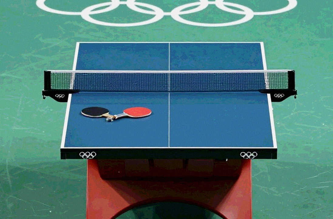 Bốn đội Americas toàn thắng vòng mở màn VALORANT Champions Shanghai: Tín hiệu hay nhiễu? Bốn đội Americas toàn thắng vòng mở màn VALORANT Champions Shanghai: Tín hiệu hay nhiễu?